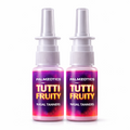 Palmzotics UK - Extreme Tutti Fruity Nasal Tanners