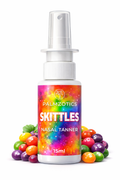 Palmzotics UK - Extreme Skittles Nasal Tanners