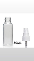BULK MOUTH SPRAY DOUBLE STRENGTH x30
