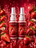 Palmzotics UK - Extreme Strawberry Nasal Tanners
