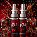 Palmzotics UK - Extreme Cherry Cola Tanner