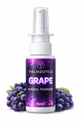 Palmzotics UK - Extreme Grape Nasal Tanners