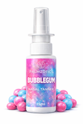 Palmzotics UK - Extreme Bubblegum Nasal Tanners