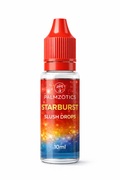 Palmzotics UK - Starburst Slush Drops