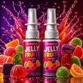 Palmzotics UK - Extreme Jelly Fruit Tanner