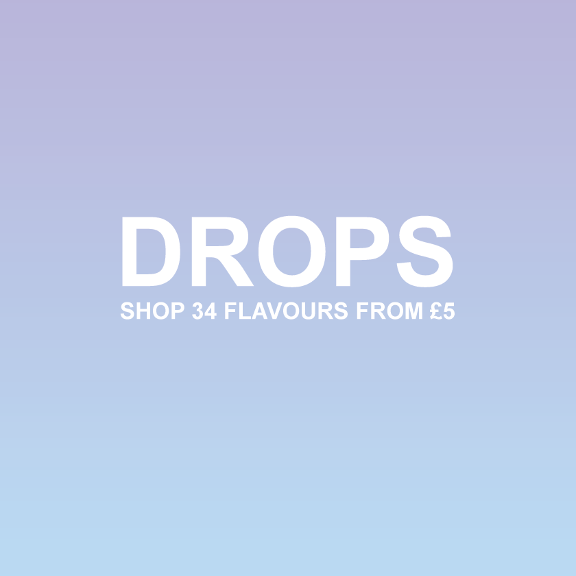 Drops