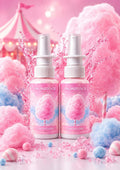 Palmzotics UK - Extreme Candy Floss Nasal Tanners