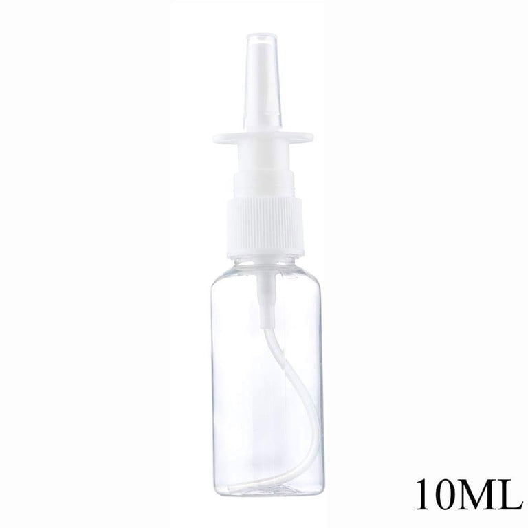 PURE! 10mg