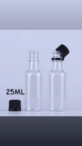 75MG 25ML SHOT BOTTLE x10