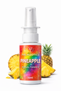 Palmzotics UK - Pineapple Nasal Tanners