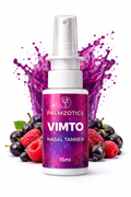Palmzotics UK - Vimto Nasal Tanners