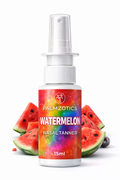 Palmzotics UK - Watermelon Nasal Tanners
